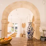 Casa Oleander Villa Jávea