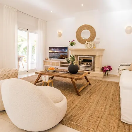 Casa Oleander 빌라 *