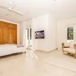 Casa Oleander Villa *