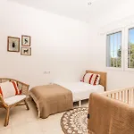 Casa Oleander 자베아