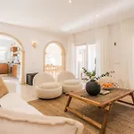 Casa Oleander Villa