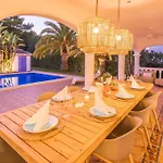 Villa Casa Oleander *