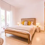 Casa Oleander