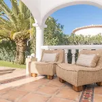 Casa Oleander * Jávea