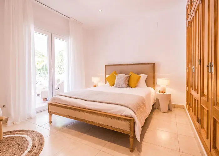 Casa Oleander